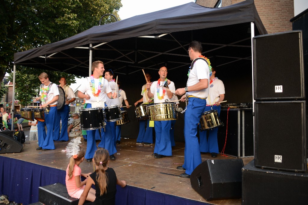 ../Images/Zomercarnaval Noordwijkerhout 2016 444.jpg